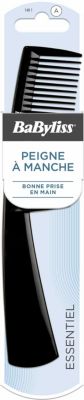 Peigne BABYLISS manche design
