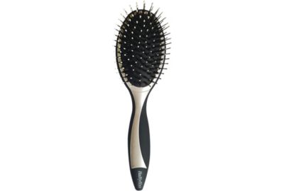 Brosse à cheveux BABYLISS MIXTE DIAMOND CERAMIC