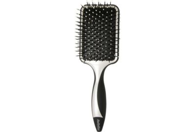 Brosse à cheveux BABYLISS Pneumatique large diamond céramic