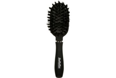 Brosse à cheveux BABYLISS DE SAC MIXTE