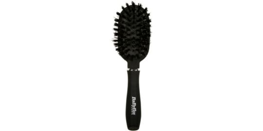 Brosse à cheveux BABYLISS DE SAC MIXTE