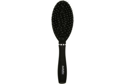 Brosse BABYLISS pneumatique mixte