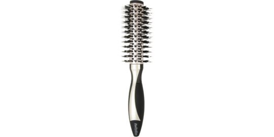 Brosse à cheveux BABYLISS Brushing diamond ceramic