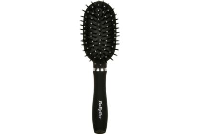 Brosse à cheveux BABYLISS Brosse de sac picot nylon