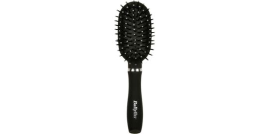 Brosse à cheveux BABYLISS Brosse de sac picot nylon