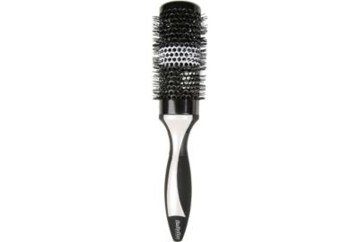 Brosse à cheveux BABYLISS BRUSHING TOUT CHEVEUX DIAMOND CERAMIC