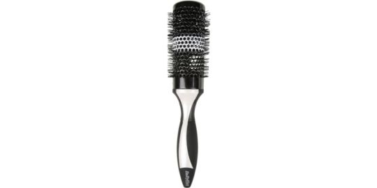 Brosse à cheveux BABYLISS BRUSHING TOUT CHEVEUX DIAMOND CERAMIC