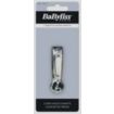 Accessoire BABYLISS COUPE-ONGLES CHAINETTE