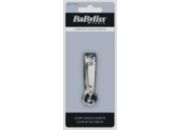 Accessoire BABYLISS COUPE-ONGLES CHAINETTE