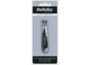 Accessoire BABYLISS COUPE-ONGLES PEDICURE