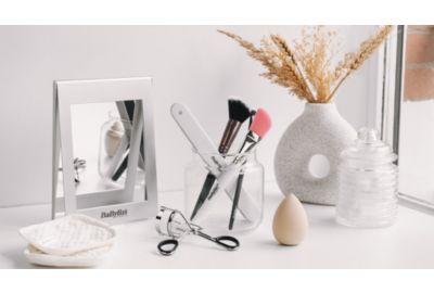 Coupe ongles BABYLISS COUPE-ONGLES PEDICURE