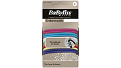 Babyliss PRO - Tendeur élastique à cheveux 