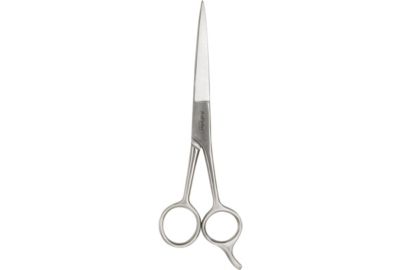 Ciseaux BABYLISS pour cheveux