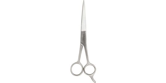 Ciseaux BABYLISS pour cheveux