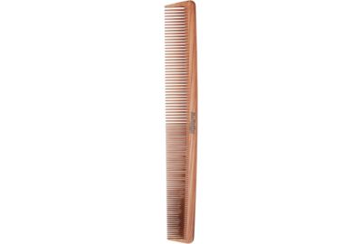 Peigne BABYLISS LONG POUR HOMME