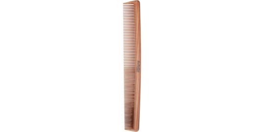 Peigne BABYLISS LONG POUR HOMME