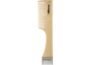 PEIGNE BABYLISS 3 en 1 pour barbe, cheveux et moustache
