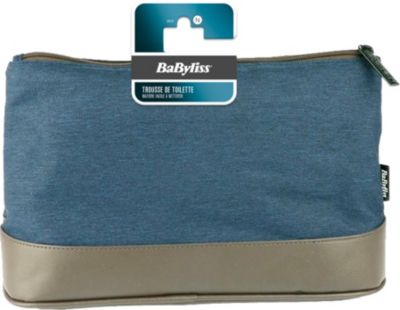 Sac BABYLISS TROUSSES TRAPEZE