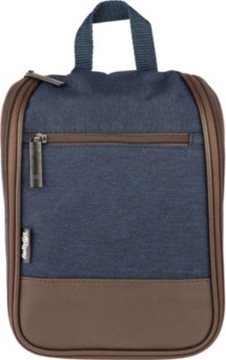 Sac BABYLISS TROUSSE CARTABLE