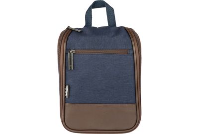Sac BABYLISS TROUSSE CARTABLE