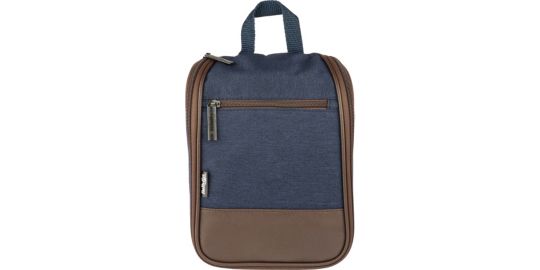 Sac BABYLISS TROUSSE CARTABLE
