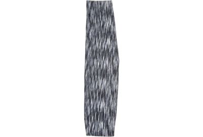 Bandeau BABYLISS MULTI USAGES