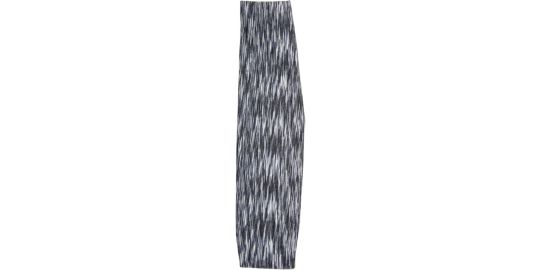 Bandeau BABYLISS MULTI USAGES