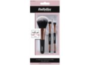 Pinceau BABYLISS MAQUILLAGE