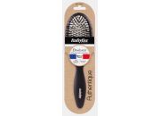 Brosse à cheveux BABYLISS MADE IN FRANCE PNEUMATIQUE SANGLIER