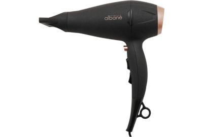 Sèche cheveux CAMILLE ALBANE Ionique pro 2200