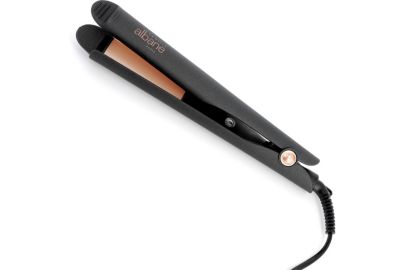 Fer multistyle CAMILLE ALBANE 2 en 1 pro céramic