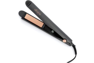 Fer multistyle CAMILLE ALBANE 2 en 1 pro céramic