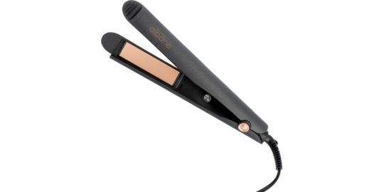 Fer multistyle CAMILLE ALBANE 2 en 1 pro céramic