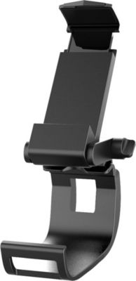 Support smartphone IPEGA Rétractable pour Manette Xbox Series X