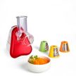 rape_legumes_electrique_moulinex_fresh_express_3en1_dj753510