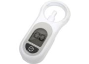 Minuteur SEB pour Clipso Minut Duo-Easy-Perfect