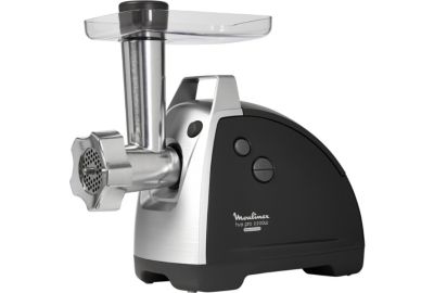 Hachoir à viande MOULINEX HV8 PRO ME686832 | Boulanger