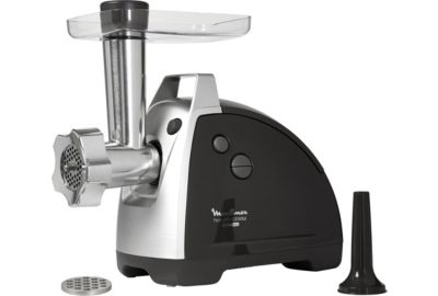 Hachoir MOULINEX HV8 PRO ME686832