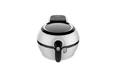 Friteuse SEB Actifry Genius Blanc 1.2 kg