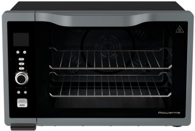 Four ROWENTA OC787B00