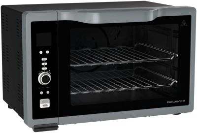 Four ROWENTA OC787B00