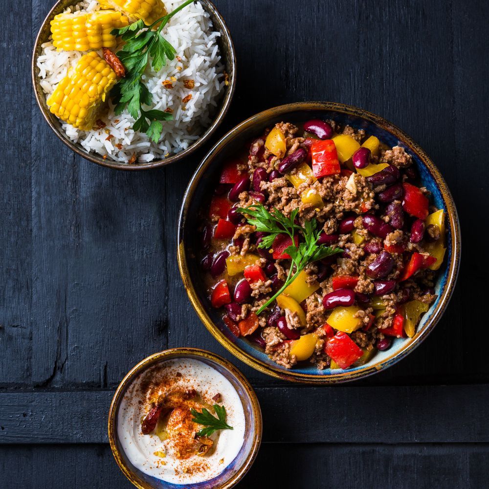 cuisson vapeur moulinex