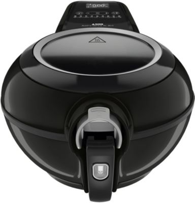 Friteuse sans huile SEB Actifry Genius XL 2en1 YV970800