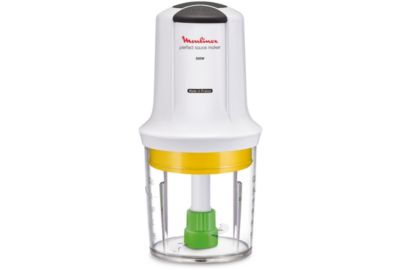 Hachoir MOULINEX Multimoulinette Perfect