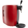 tireuse_a_biere_seb_vb310510_beertender_rouge