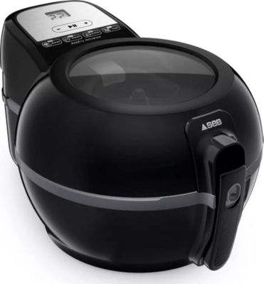 Friteuse sans huile SEB fz727800