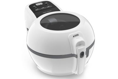 Friteuse SEB ACTIFRY EXTRA FZ724000 + panier snacking
