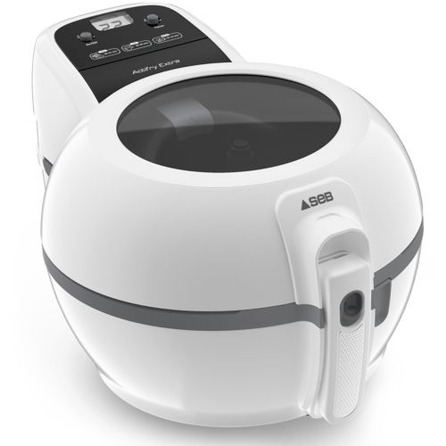 Airfryer Série 7000 Combi XXL, la meilleure friteuse sans huile combinée