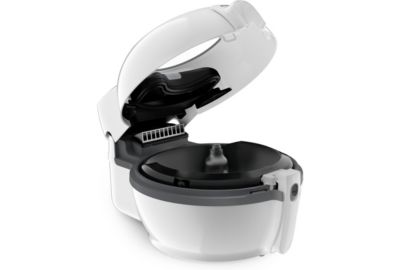 Friteuse SEB ACTIFRY EXTRA FZ724000 + panier snacking