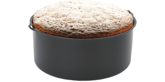 Accessoire TEFAL pour Easy Fry XXL - XA113010